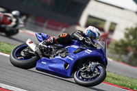 motorbikes;no-limits;peter-wileman-photography;portimao;portugal;trackday-digital-images